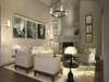 Delaire Graff Estate - Lounge 
